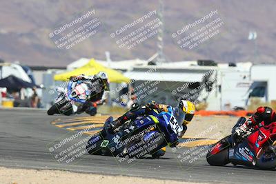 media/Oct-19-2024-CVMA (Sat) [[7df39c5a0d]]/Race 1-Formula Open/